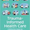 Trauma-Informed Health Care (EPUB)