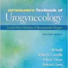 Ostergard’s Textbook Of Urogynecology: Female Pelvic Medicine & Reconstructive Surgery 7e (EPUB)