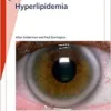 Fast Facts: Hyperlipidemia, 6th Edition (PDF)