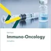 Fast Facts: Immuno-Oncology, 2nd Edition (PDF)