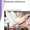Fast Facts: Medication Adherence (PDF)