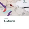 Fast Facts: Leukemia, 2nd Edition (PDF)