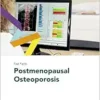 Fast Facts: Postmenopausal Osteoporosis (PDF)