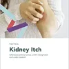 Fast Facts: Kidney Itch (PDF)