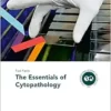 Fast Facts: The Essentials Of Cytopathology (PDF)