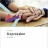 Fast Facts: Depression, 5th Edition (PDF)