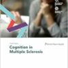 Fast Facts: Cognition In Multiple Sclerosis (PDF)