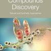 Antifungal Compounds Discovery: Natural And Synthetic Approaches (EPUB)