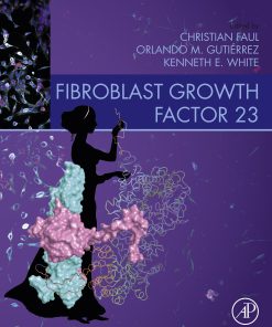 Fibroblast Growth Factor 23 (EPUB)