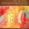 Endocrinology Of Aging: Clinical Aspects In Diagrams And Images (EPUB)