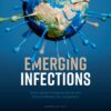 Emerging Infections: Three Epidemiological Transitions From Prehistory To The Present, 2nd Edition (PDF)