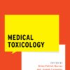 Medical Toxicology (PDF)