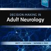 Decision-Making In Adult Neurology (EPUB)