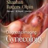 Diagnostic Imaging: Gynecology, 3rd Edition (EPUB)