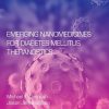 Emerging Nanomedicines For Diabetes Mellitus Theranostics (EPUB)