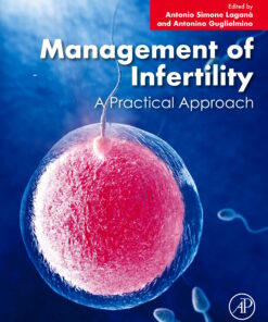 Management Of Infertility: A Practical Approach (EPUB)