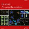 Imaging Neuroinflammation, Volume 9 (PDF)
