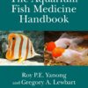 The Aquarium Fish Medicine Handbook (EPUB)