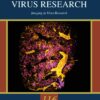 Imaging In Virus Research, Volume 116 (PDF)
