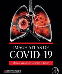 Image Atlas Of COVID-19 (PDF)