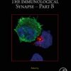 The Immunological Synapse – Part B, Volume 178 (PDF)