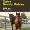 Equine Neonatal Medicine (PDF)