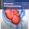 Fundamentals Of Maternal Pathophysiology (PDF)