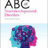 ABC Of Neurodevelopmental Disorders (EPUB)
