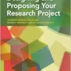 Designing And Proposing Your Research Project (Concise Guides To Conducting Behavioral, Health, And Social Science Research Series) (EPUB)
