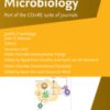 Current Opinion in Microbiology: Volume 53 to Volume 58 2020 PDF