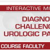Diagnostic Challenges in Urologic Pathology 2024