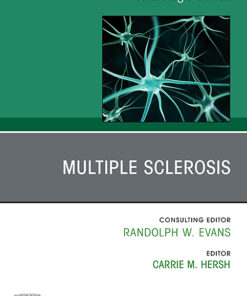 Neurologic Clinics: Volume 42, Issue 1 2024 PDF