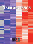Neuroscience: Volume 424 to Volume 451 2020 PDF