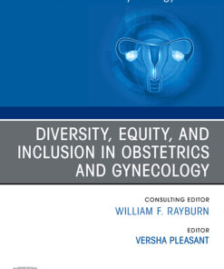 Obstetrics and Gynecology Clinics of North America: Volume 51, Issue 1 2024 PDF