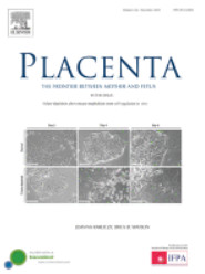 Placenta: Volume 131 to Volume 144 2023 PDF