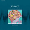 Seizure: European Journal of Epilepsy: Volume 114 to Volume 115 2024 PDF