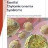 Fast Facts: Familial Chylomicronemia Syndrome (PDF)