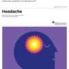 CONTINUUM: Lifelong Learning In Neurology (Headache) April 2024, Vol.30, No.2 (True PDF)