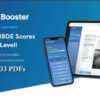 INBDE Booster Take your INBDE Scores to the Next Level!