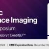2024 Magnetic Resonance Imaging National Symposium