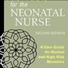 Fast Facts For The Neonatal Nurse: Care Essentials For Normal And High-Risk Neonates, 2nd Edition (EPUB)