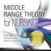 Middle Range Theory For Nursing, 5th Edition (EPUB)