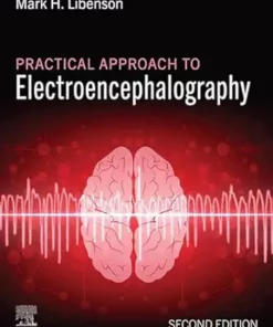 Practical Approach To Electroencephalography, 2nd Edition (PDF)
