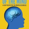 Narratives Of The Mind: A New Perspective On Mental Disorders (EPUB)