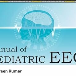 Manual Of Pediatric EEG (PDF)