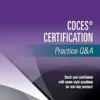 CDCES® Certification Practice Q&A (EPUB)
