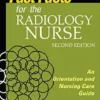 Fast Facts For The Radiology Nurse: An Orientation And Nursing Care Guide, 2nd Edition (EPUB)