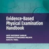 Evidence-Based Physical Examination Handbook, 2nd Edition (EPUB)