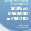 Emergency Nurse Practitioner Scope And Standards Of Practice (EPUB)