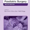 Key Clinical Topics In Paediatric Surgery, 2nd Edition (PDF)